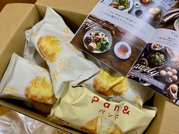 バレンシア咲いた日。