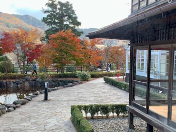 12月師走スタート。