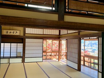 12月師走スタート。