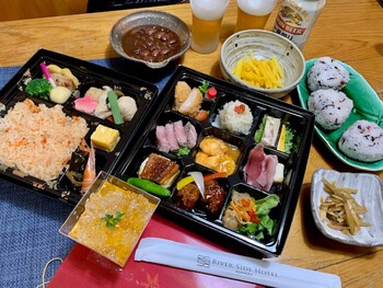 師走冬至。