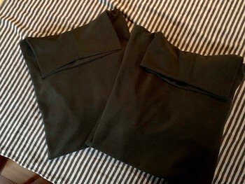 師走冬至。