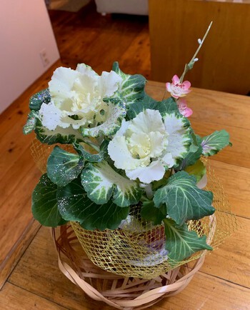 師走仕事納め。