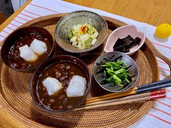 弥生三月　啓蟄。