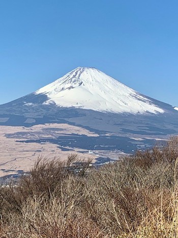 久しぶりにドライブ。