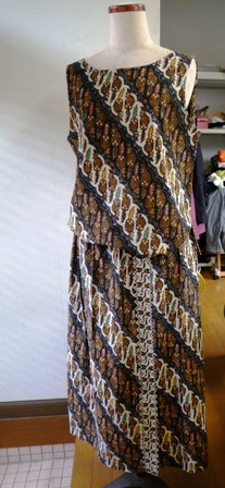 「廬山人の宇宙」～茅ヶ崎市美術館