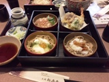 11月あれこれ～大磯、旧吉田茂邸