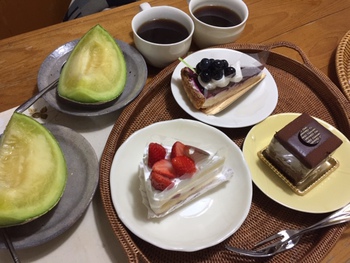 旧三井家下鴨別邸