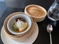 12月師走三週目。