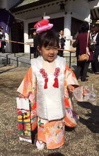 ギャラリー善にて。。。