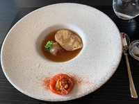 12月師走三週目。