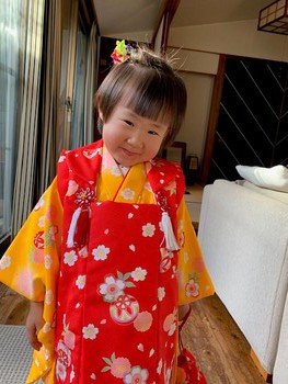 11月二週目の仕事。