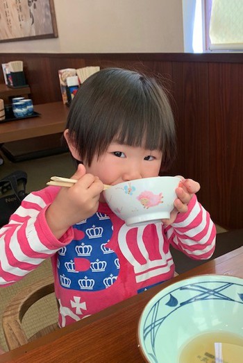 11月霜月小雪。