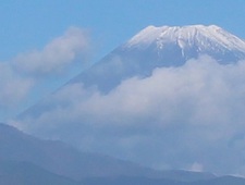 金沢へ