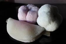今年もよろしくね