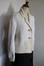 no.63、64　雪景色２作