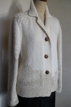 no.63、64　雪景色２作