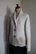 no.63、64　雪景色２作