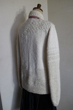 no.63、64　雪景色２作