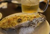 とほほっ食べきれない