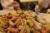 とほほっ食べきれない
