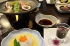 お泊り大作戦　西伊豆編