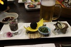 お泊り大作戦　西伊豆編