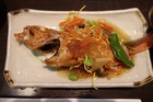 お泊り大作戦　西伊豆編