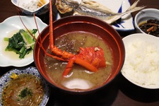 お泊り大作戦　西伊豆編