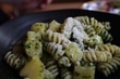 Bar Oliviero 本日グランドオープン
