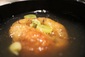 まずは…