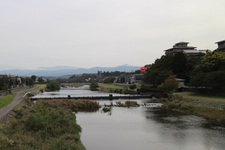 まずは…