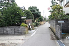 まずは…