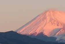 明けましておめでとうございます