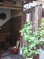 三菱一号館美術館と神楽坂散策