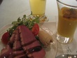 忘年会　その３