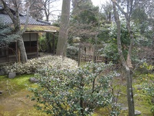 京都　二日目
