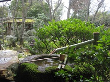京都　二日目