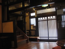 京都　二日目