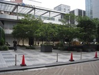神楽坂・日本橋再び