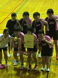 2016年10月19日
