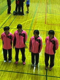 2016年12月10日