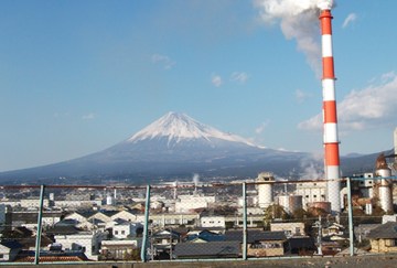 今年こそは‥