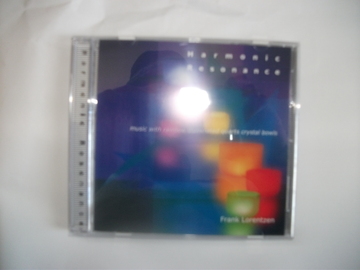 僕のおススメＣＤ　その７
