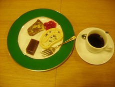 しずうらブログ村