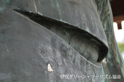 さて、何でしょう③