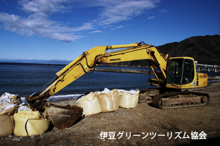 何するのだろう