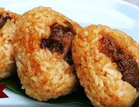 なびおやじ　旨いもの探訪記