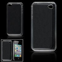 iphone4ついに・・・