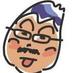 Mr.TW