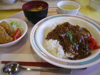 ケアマネ研修２日め・・・